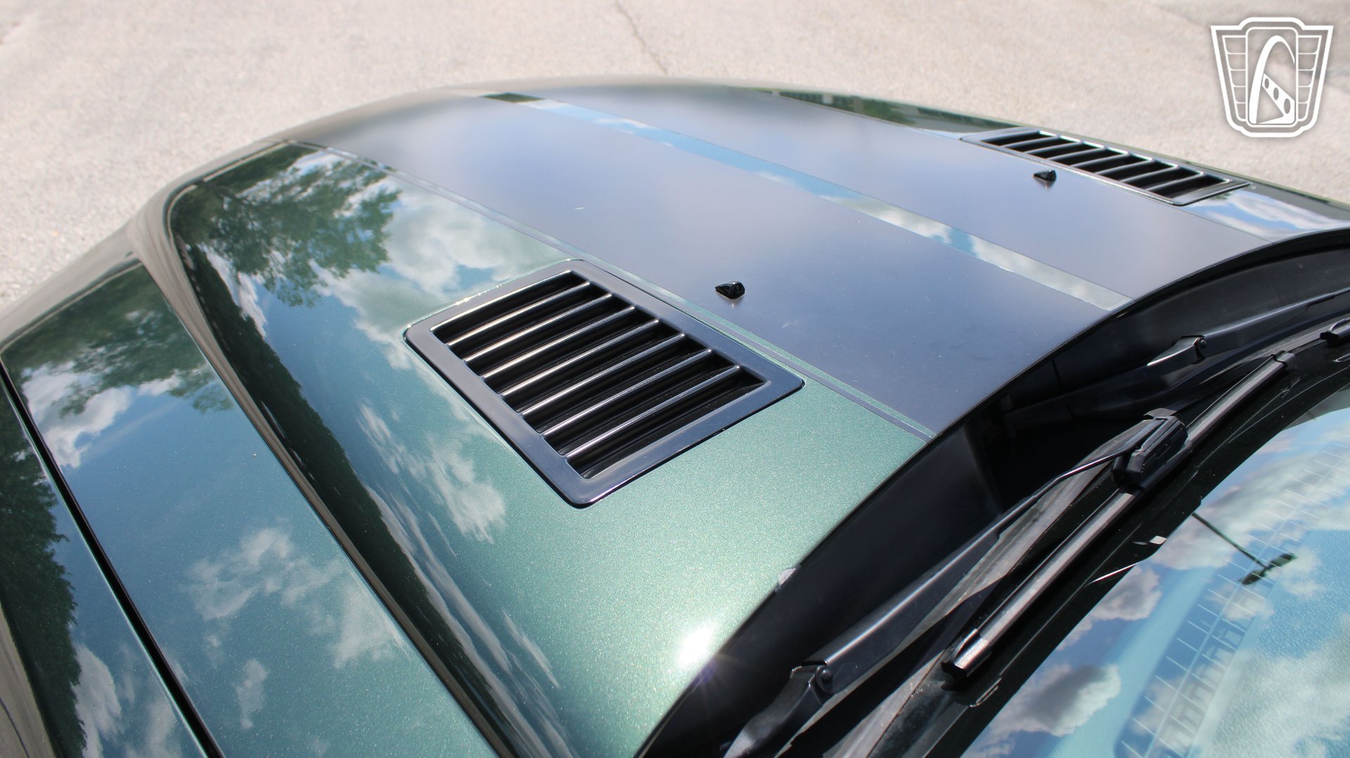 Used 2008 Ford Mustang GT RWD image 37