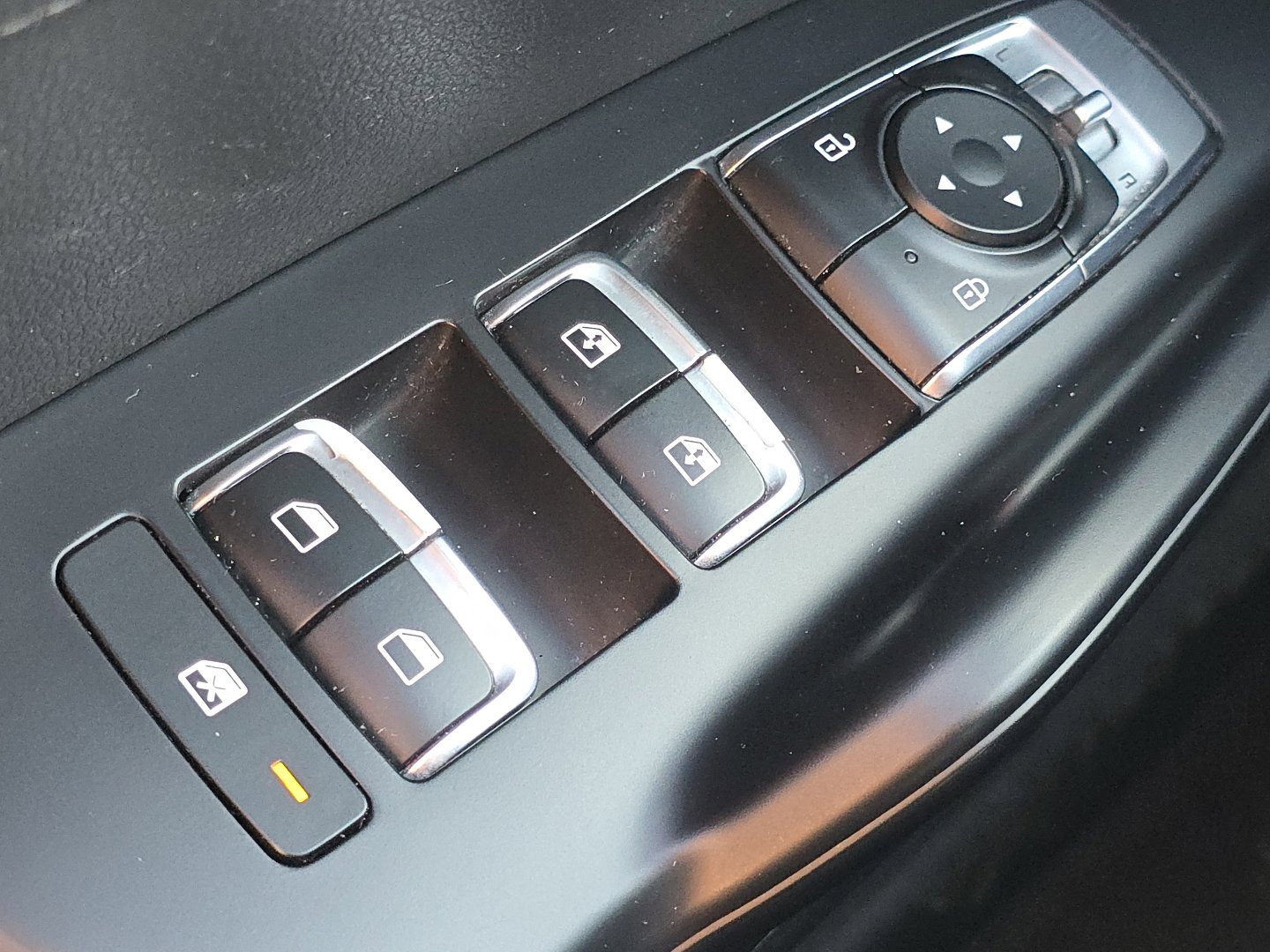 Used 2022 Kia K5 GT-Line image 27