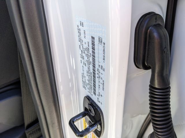 New 2026 Ford F150 STX image 34