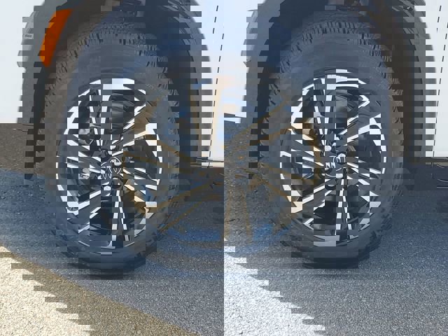 New 2026 Buick Enclave Sport Touring w/ Power Package image 34