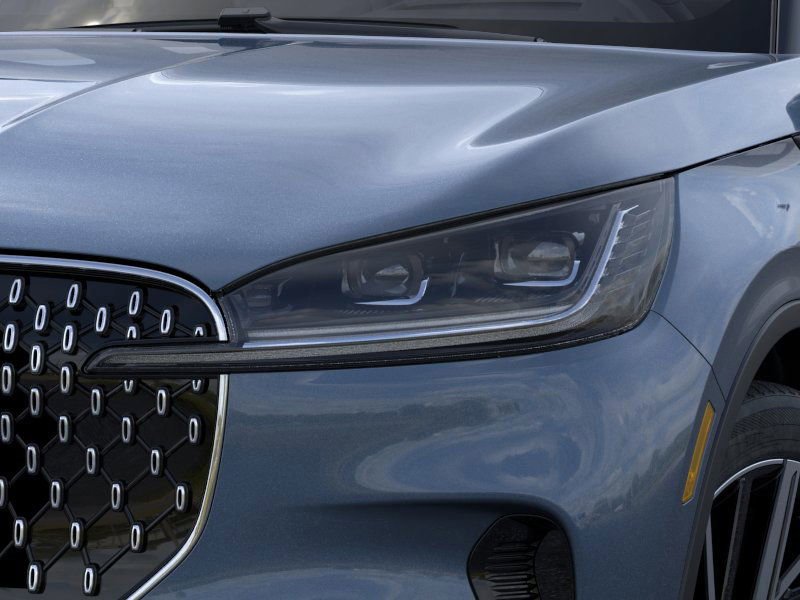 New 2026 Lincoln Aviator Reserve image 19