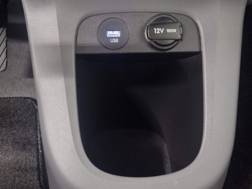 New 2026 Volkswagen ID.4 Pro S image 48