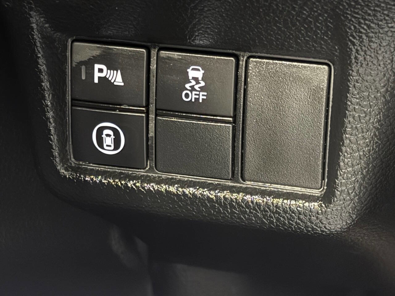 Used 2024 Honda Civic Touring image 30