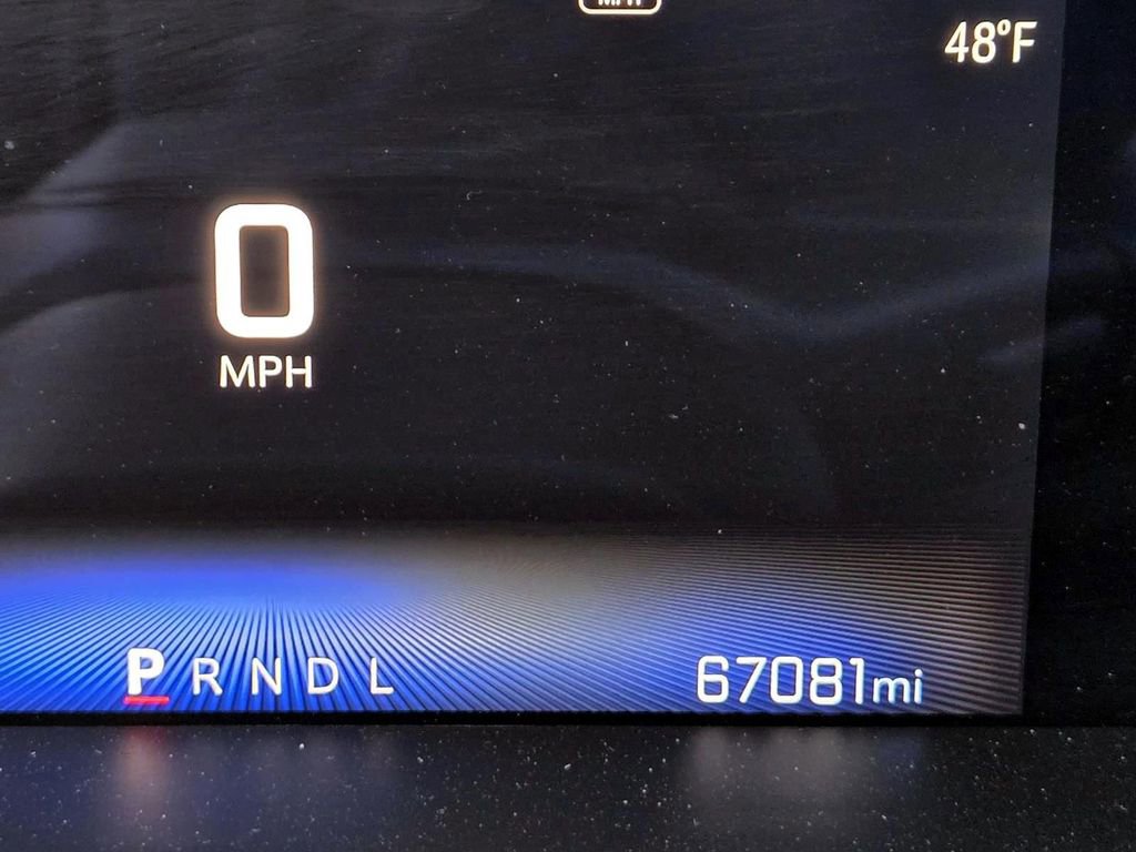 Used 2023 Chevrolet Colorado W/T image 14