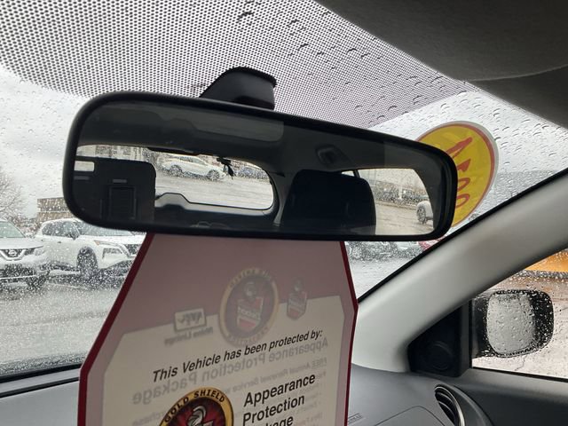 Used 2014 Scion xD image 13