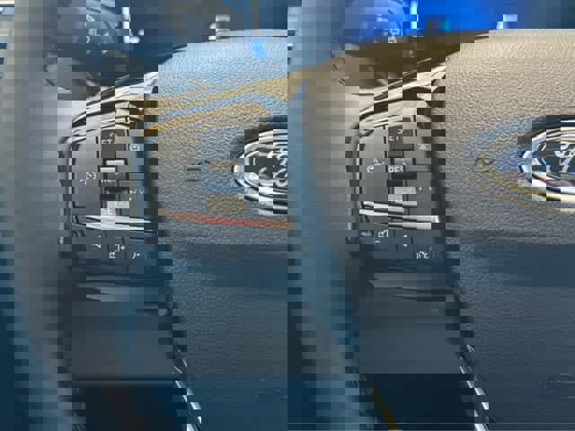 New 2025 Ford Escape Active w/ Tech Pack #1 image 19