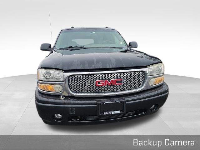 Used 2003 GMC Yukon XL Denali image 6