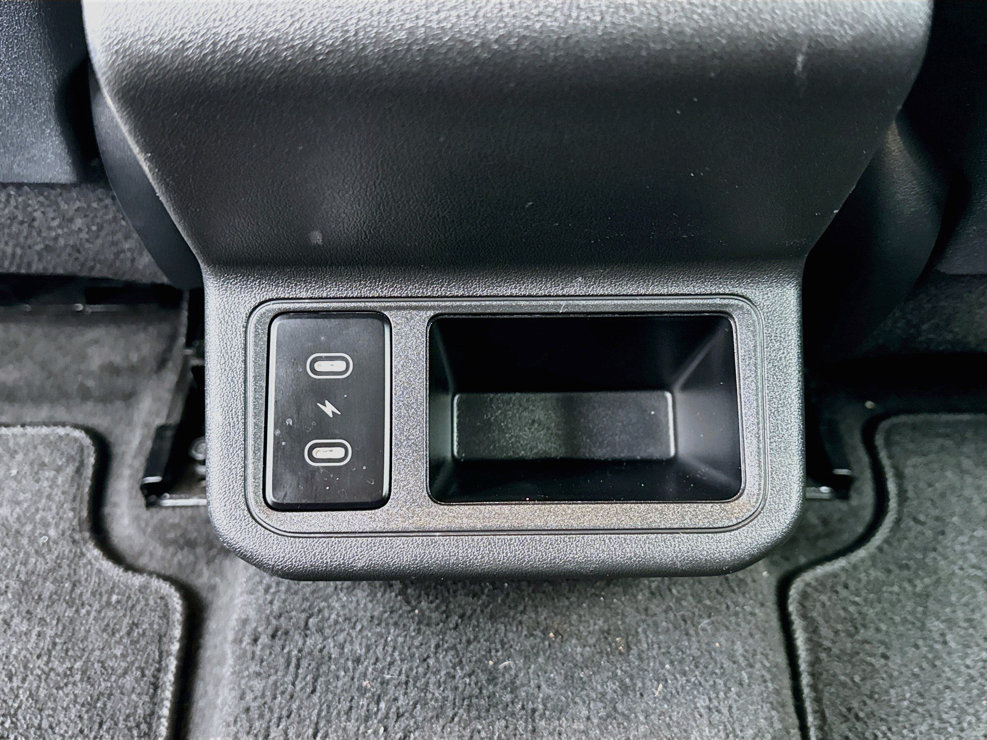 Used 2025 Kia K4 FWD image 16