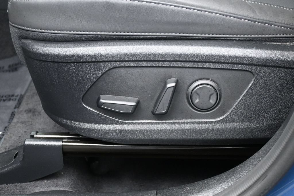 Used 2025 Kia Sorento S w/ Panoramic Sunroof Package FWD image 12