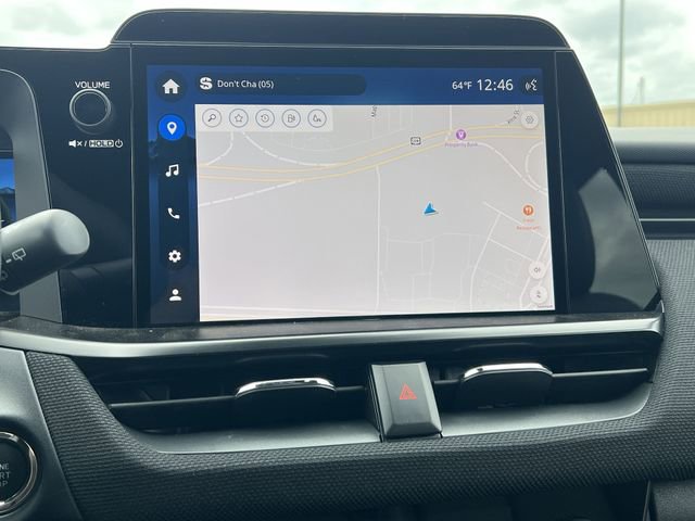 New 2026 Subaru Outback Limited image 14