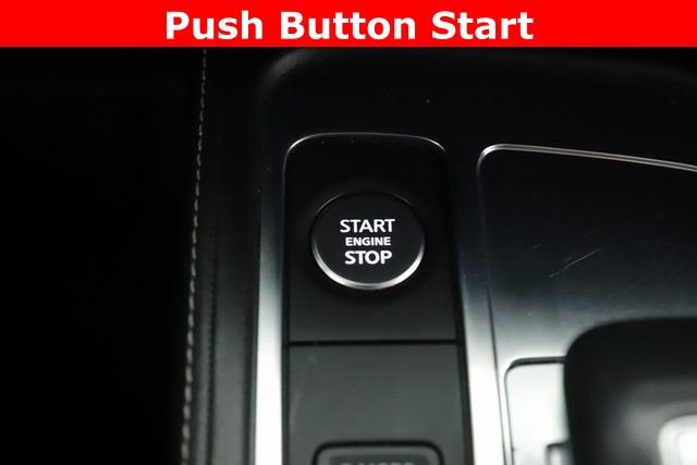 Used 2023 INFINITI QX60 Luxe image 23