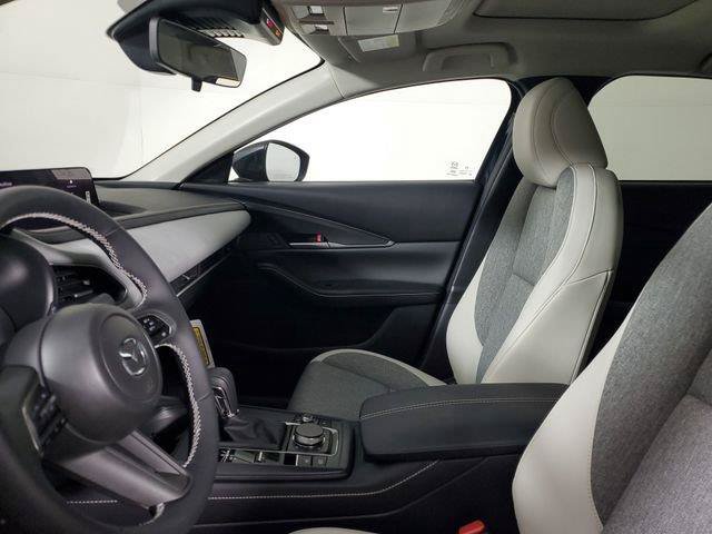 New 2026 MAZDA CX-30 Aire Edition AWD/4WD image 22