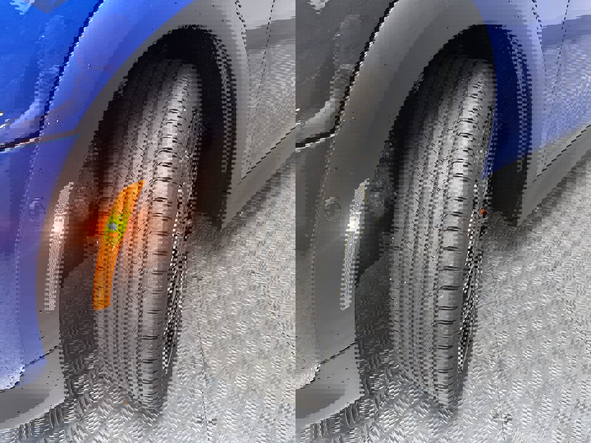 New 2026 MINI Cooper S image 27