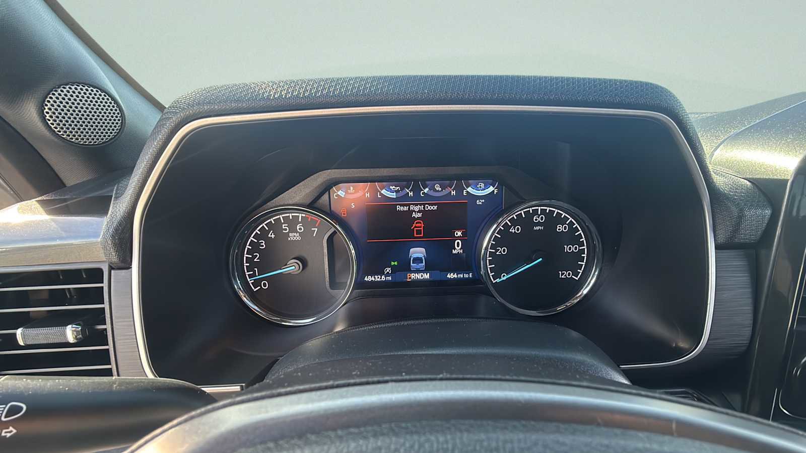 Used 2022 Ford F150 XLT w/ Equipment Group 302A High image 31