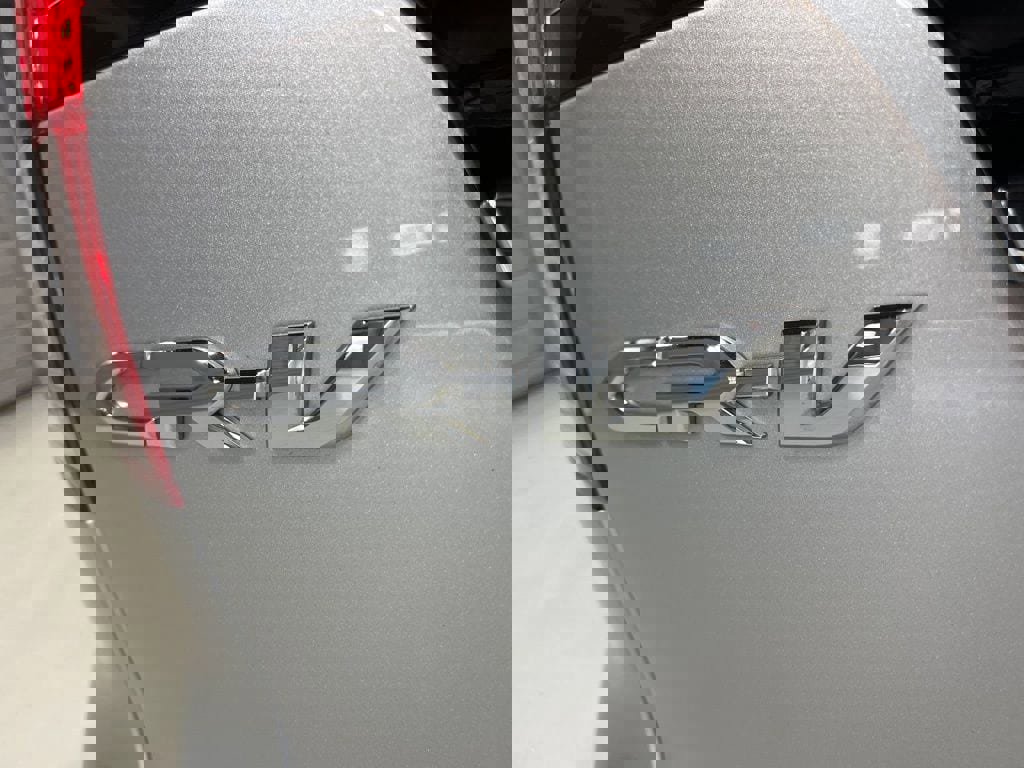 Used 2014 Honda CR-V EX-L image 38