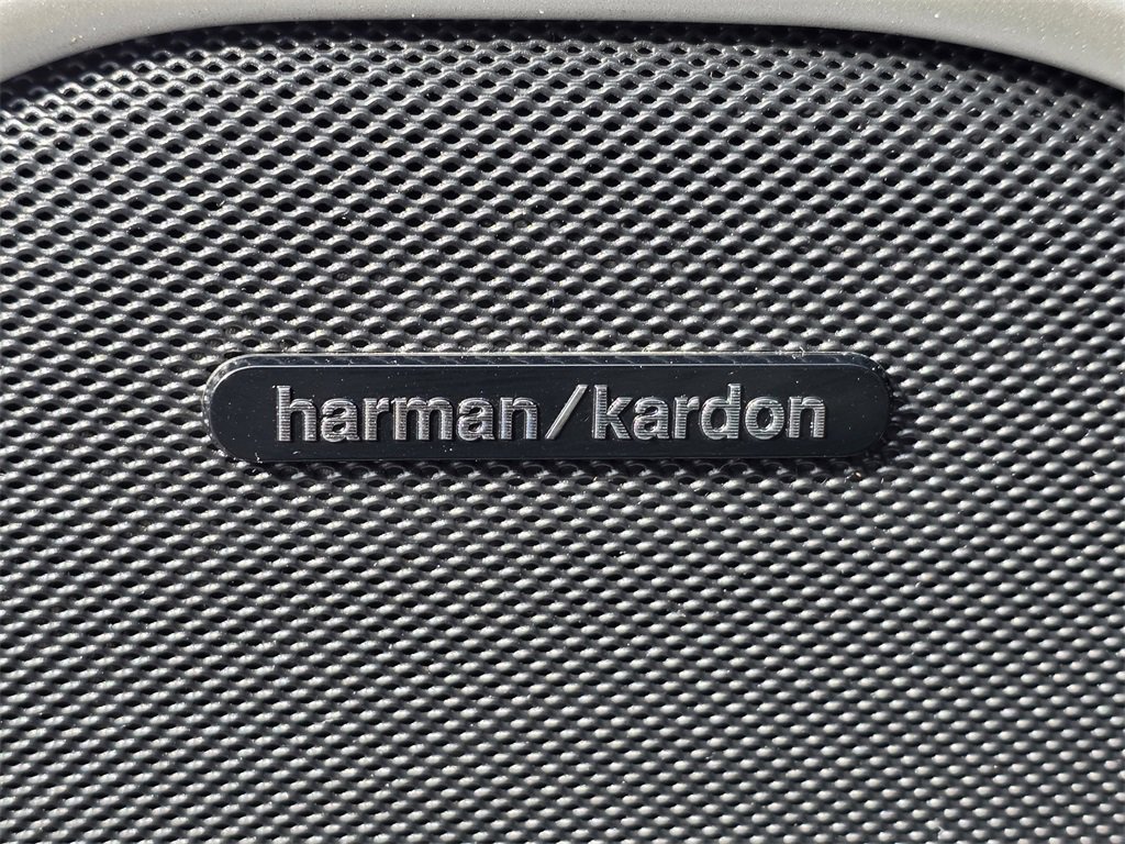 Used 2021 Jeep Grand Cherokee Summit w/ Platinum Series Group image 21