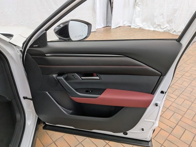 New 2026 MAZDA CX-50 AWD 2.5 Hybrid w/ Premium Pkg image 19