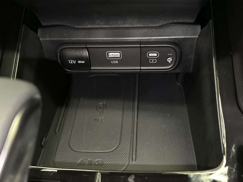 New 2025 Kia Telluride SX Prestige X-Line image 31