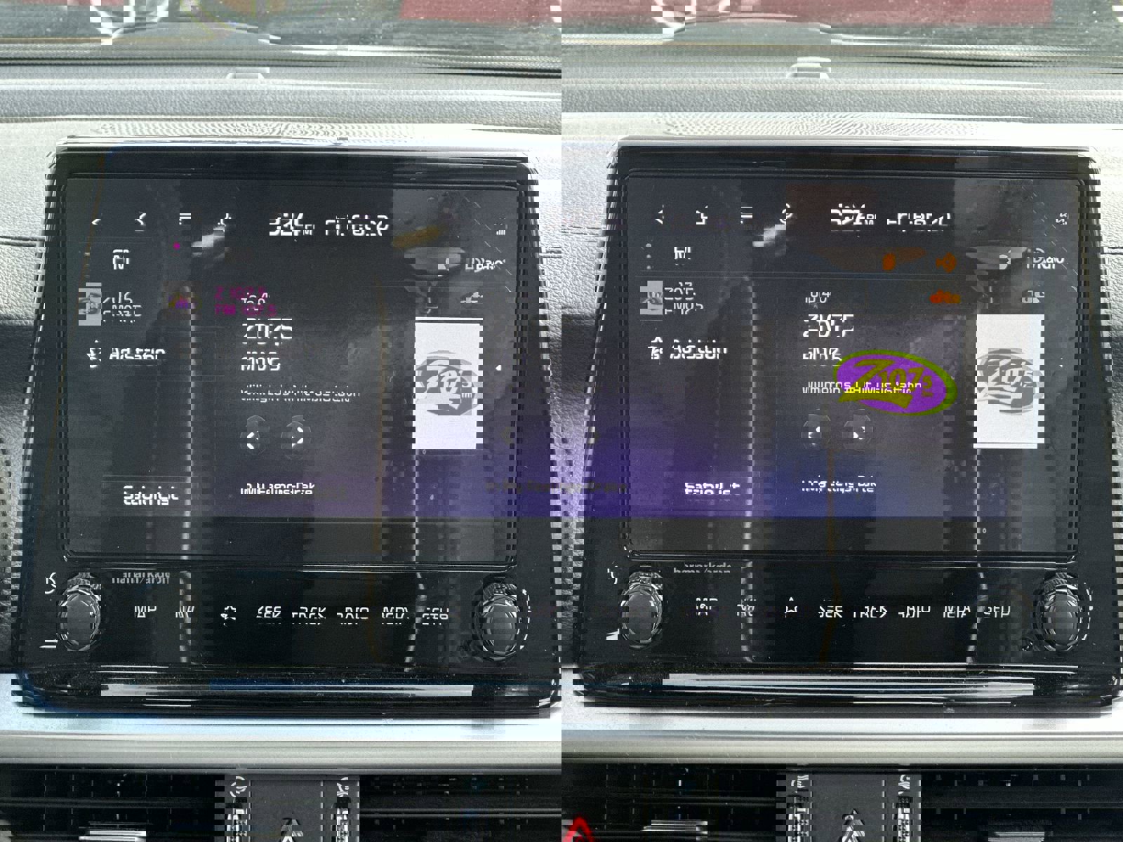 Used 2024 Kia Forte GT-Line w/ GT-Line Premium Package image 26