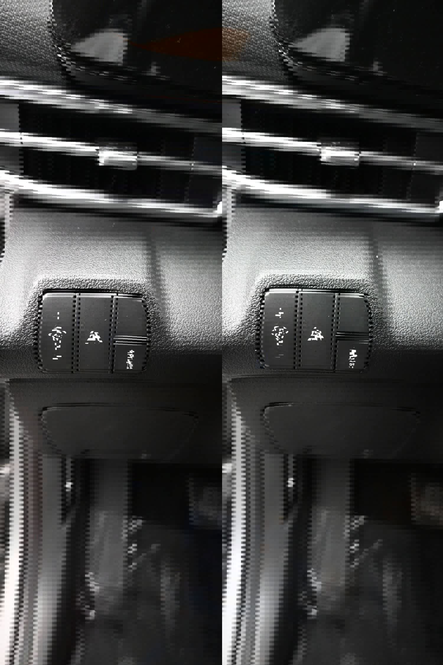 Used 2023 Hyundai Elantra SEL w/ Convenience Package image 20