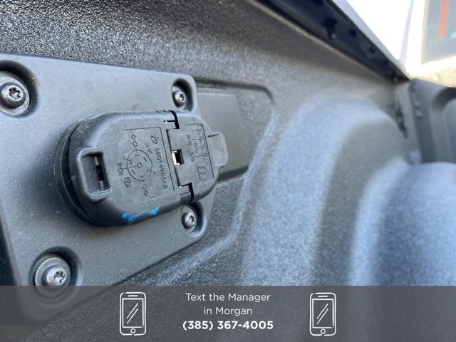 New 2026 RAM 3500 Big Horn image 13