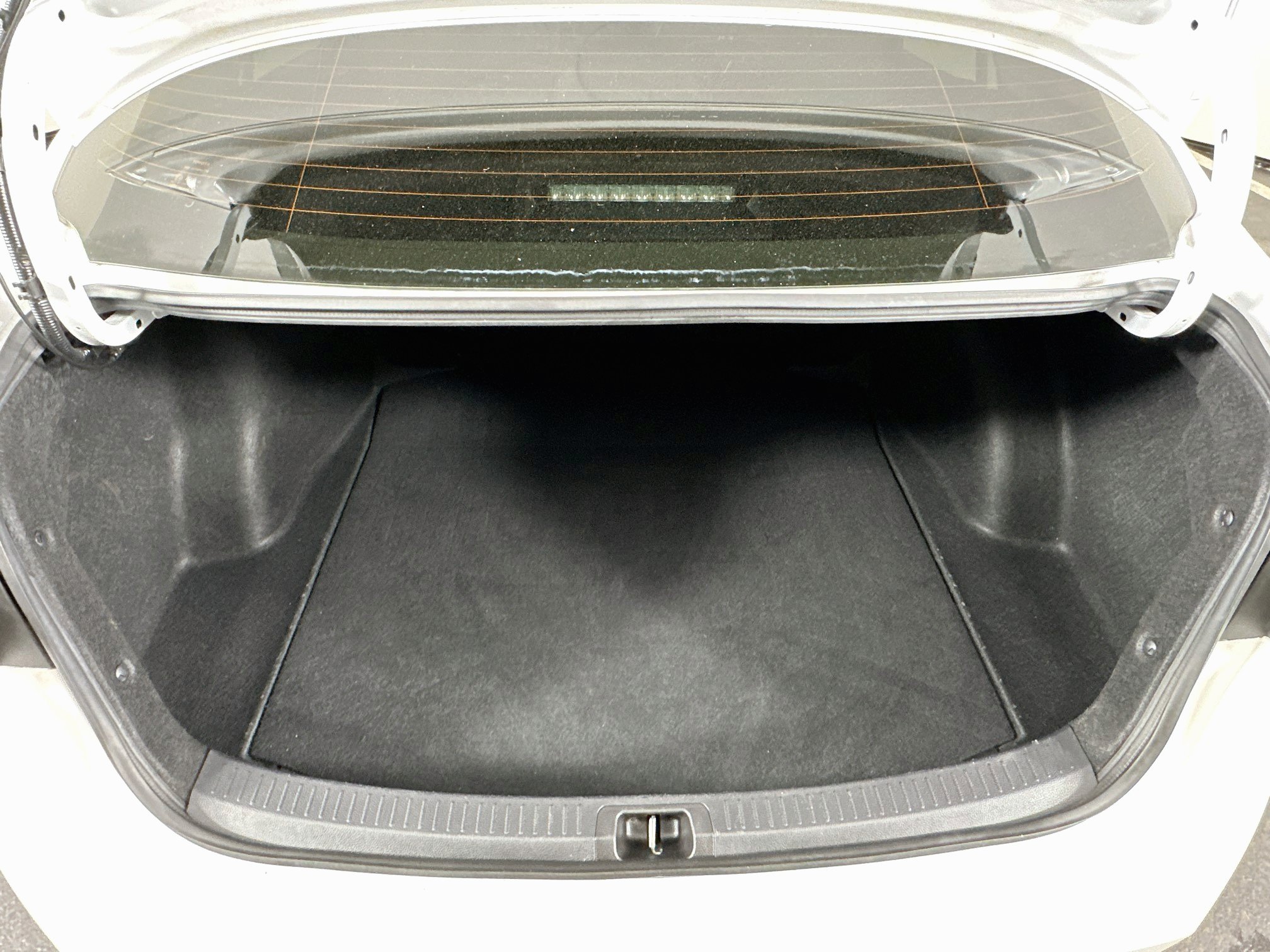 Used 2023 Toyota Corolla LE FWD image 27