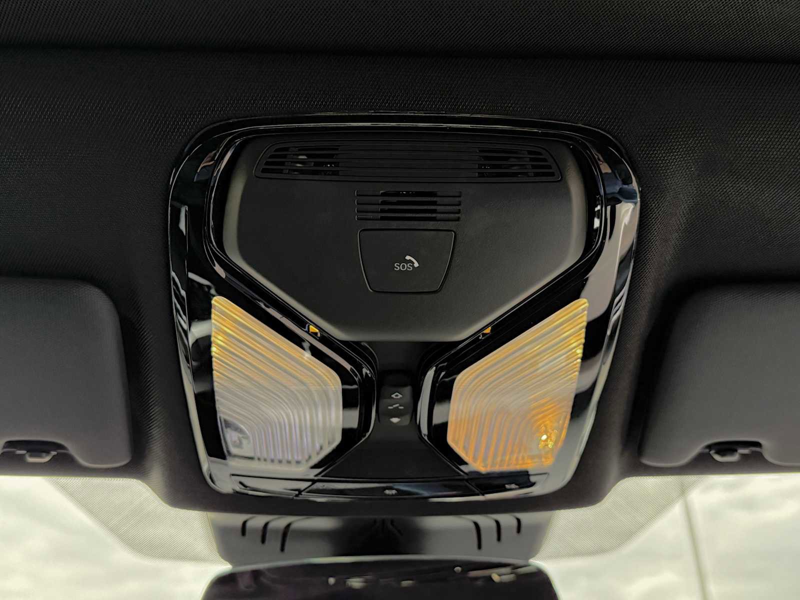 New 2026 BMW 440i xDrive Coupe image 24