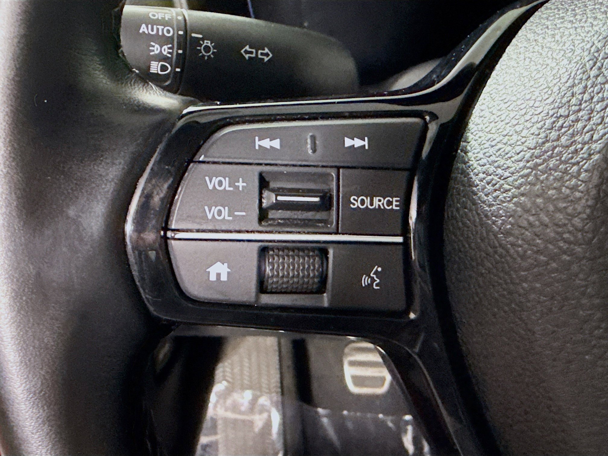 Used 2023 Honda Civic Sport image 14