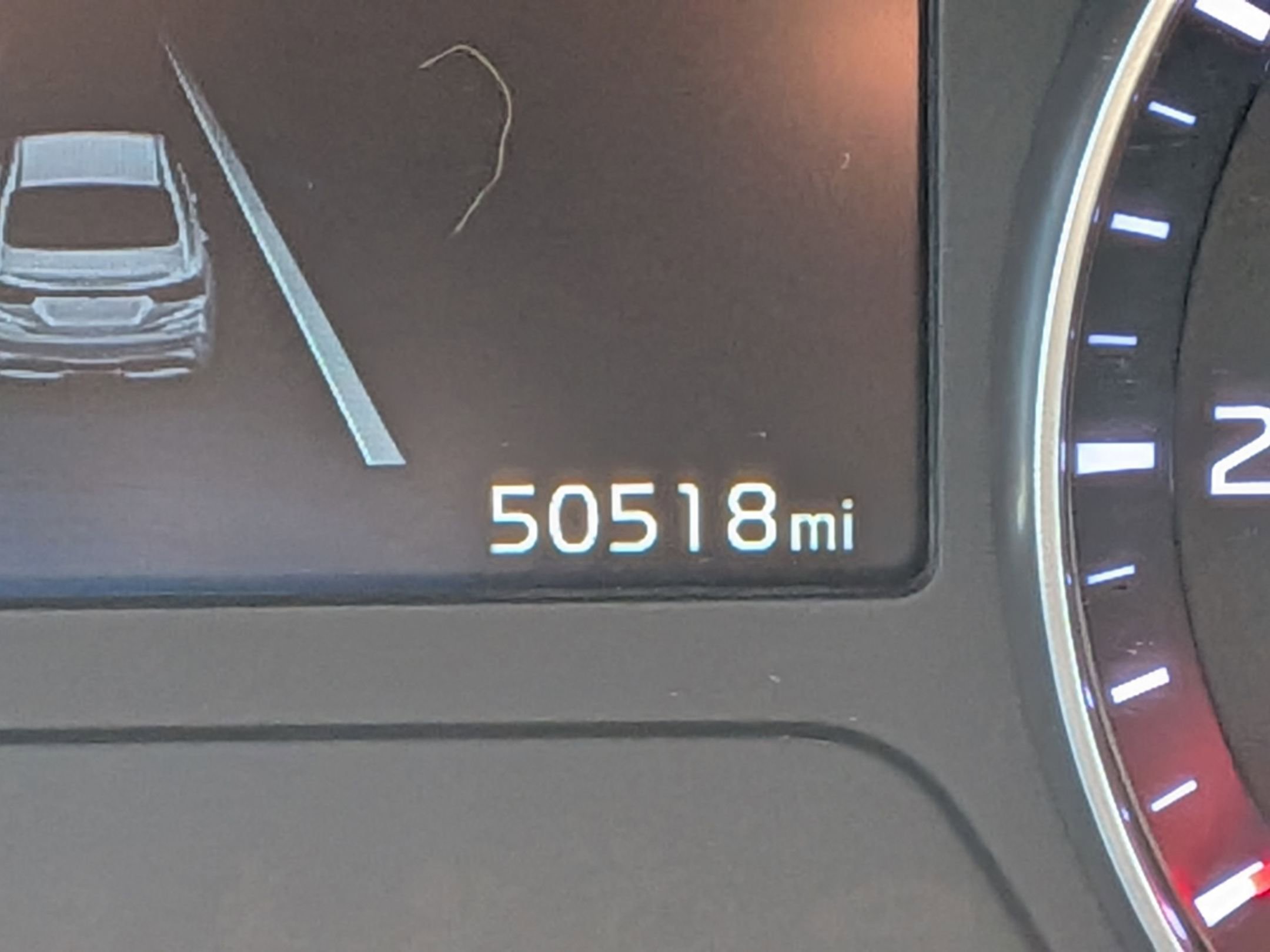 Used 2022 Kia Forte LXS w/ LXS Technology Package FWD image 22