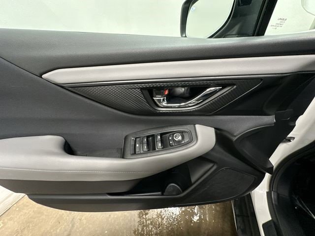 Certified 2023 Subaru Outback Premium w/ Popular Package #1 image 19