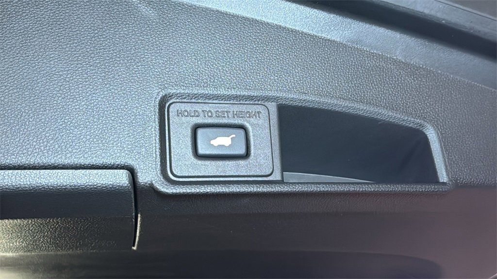 Used 2023 Acura RDX AWD image 15