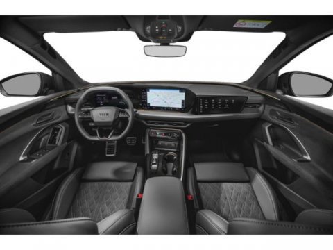 New 2025 Audi Q5 Premium Plus image 5