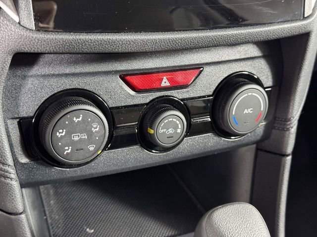 Used 2023 Subaru Impreza Premium image 29