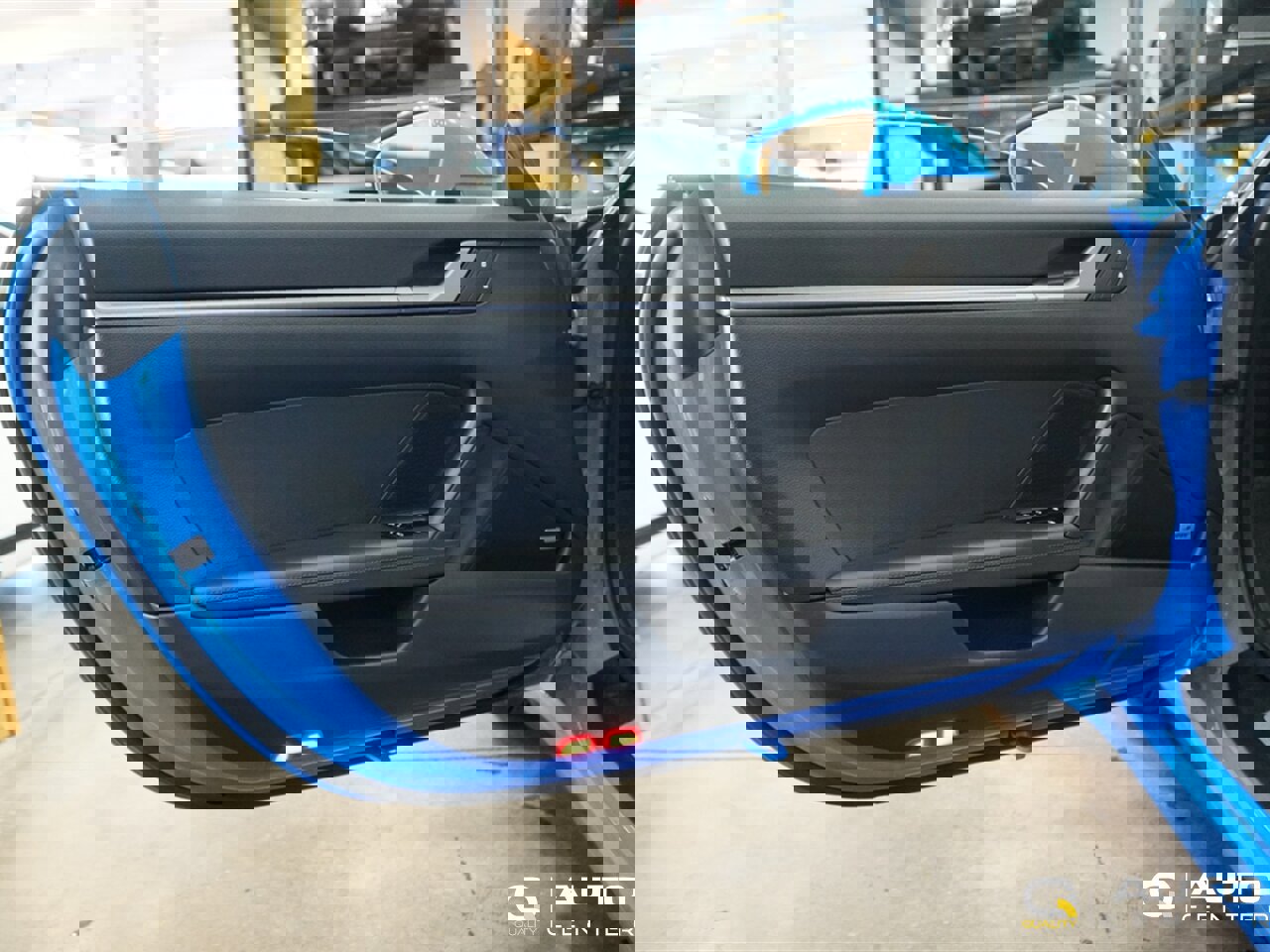 Used 2022 Porsche 911 Targa 4S image 31