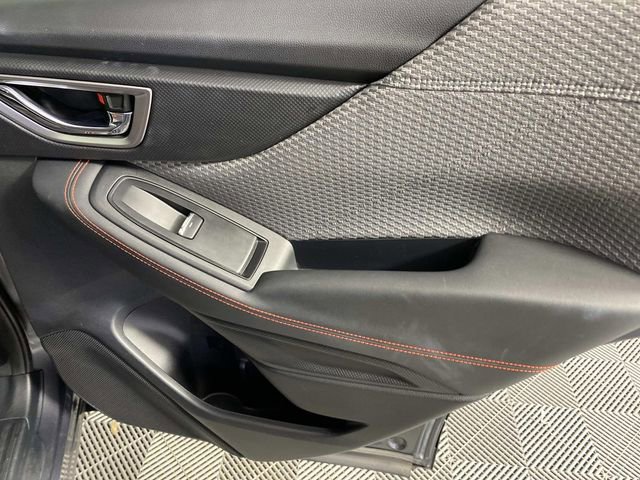 Used 2021 Subaru Forester Sport image 26