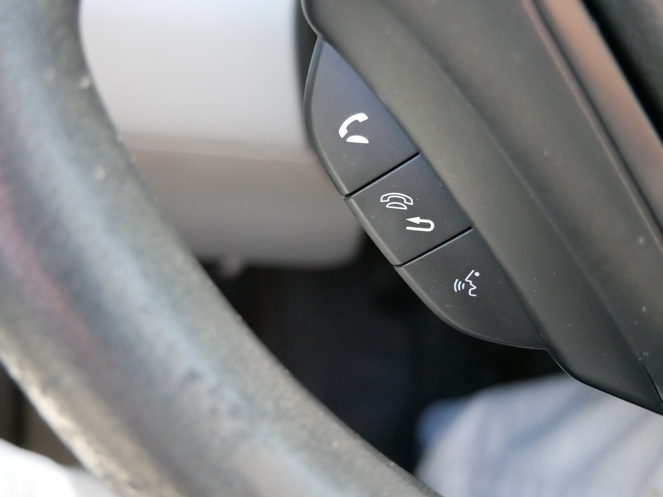 Used 2013 Honda CR-V LX image 30
