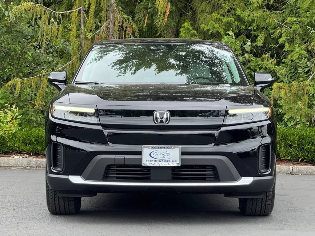 New 2026 Honda Prologue EX image 41