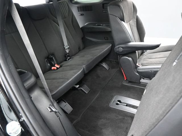 Used 2024 Hyundai Palisade Calligraphy AWD/4WD image 25