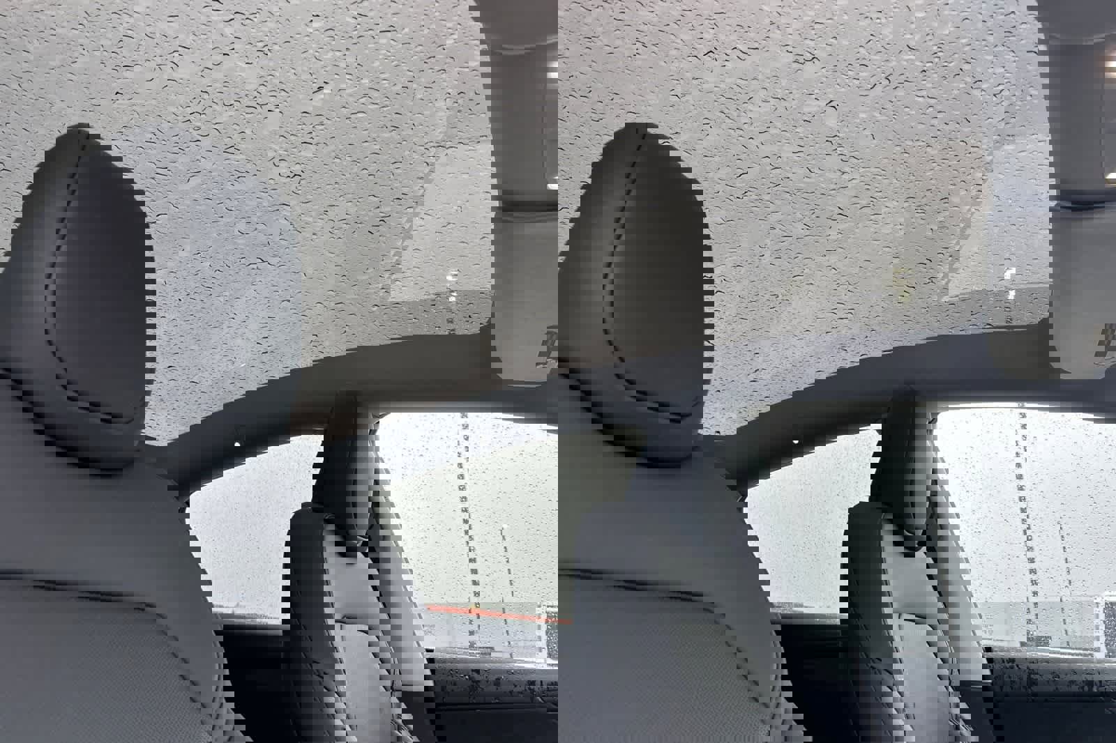 Used 2026 Tesla Model Y Long Range image 17