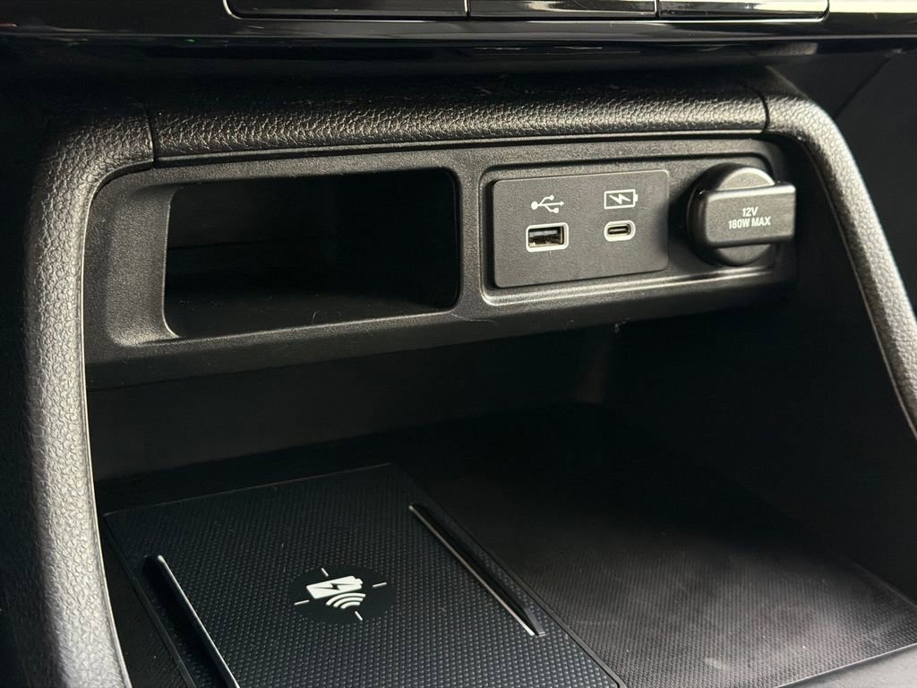 Used 2023 Honda Pilot EX-L image 31