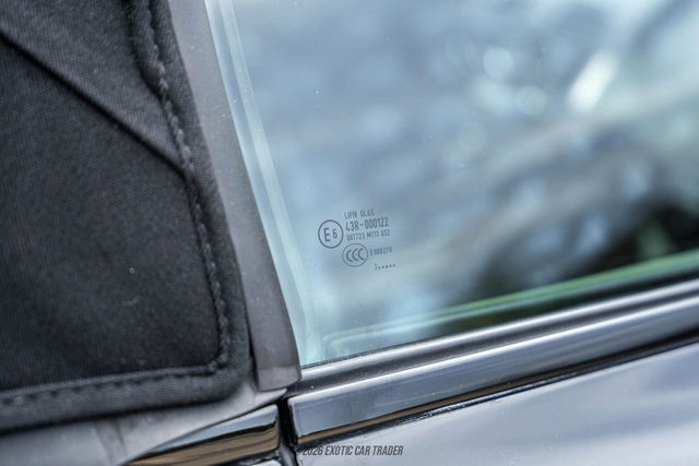 Used 2015 Aston Martin V8 Vantage GT RWD image 73