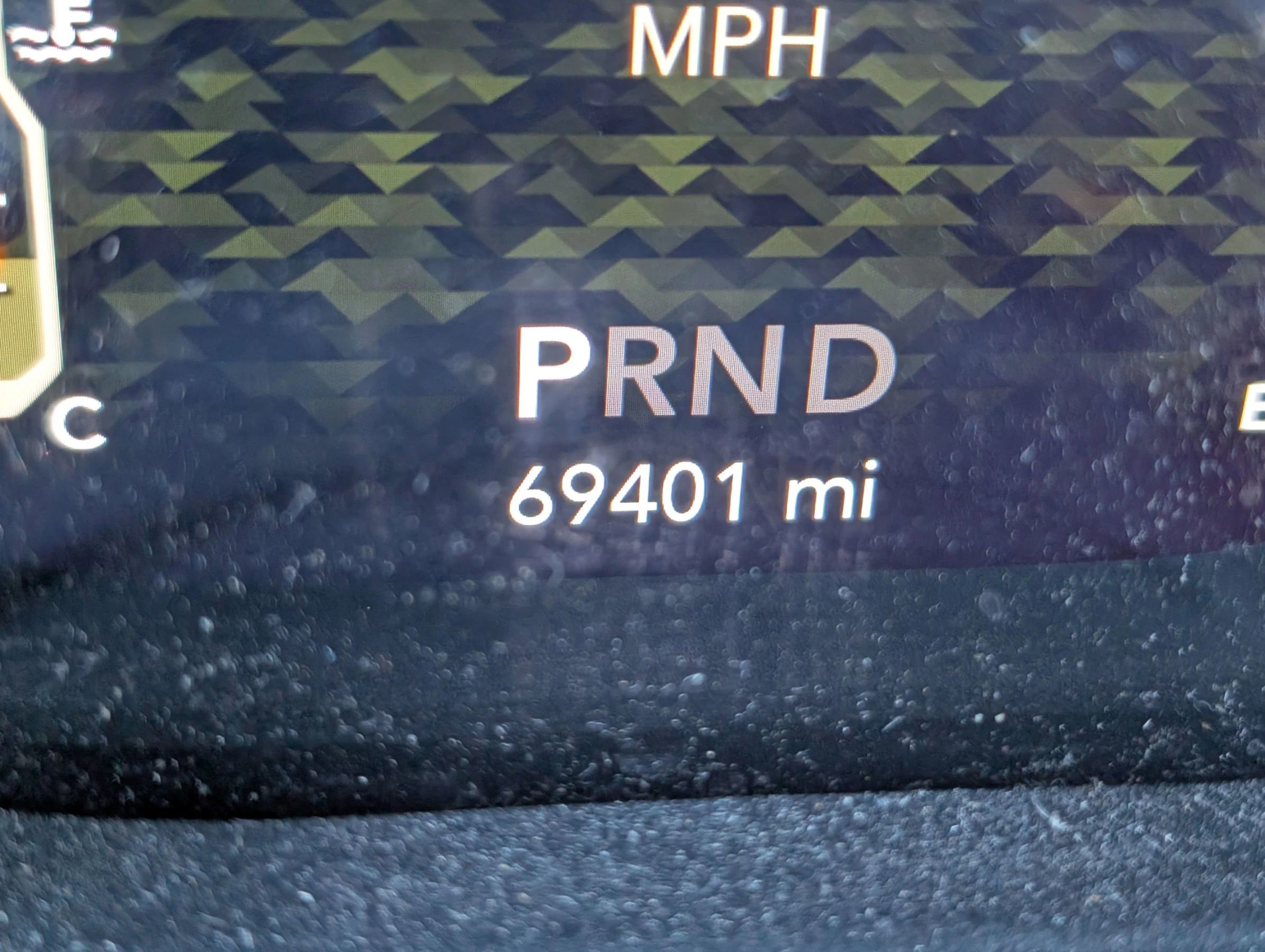 Used 2020 Jeep Gladiator Rubicon image 14