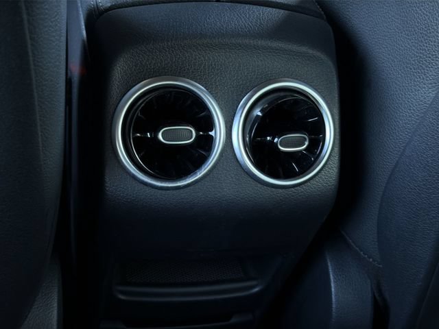 Used 2023 Mercedes-Benz GLA 250 image 19