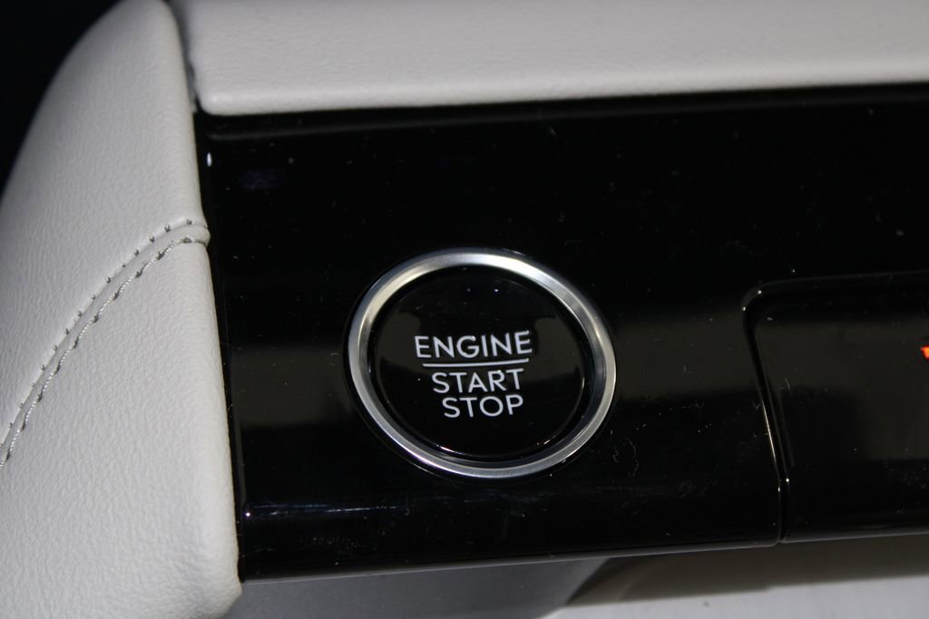 New 2026 Lincoln Navigator Reserve AWD/4WD image 44