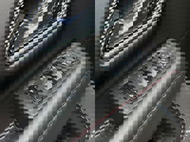 Used 2021 Chevrolet Tahoe RST image 20