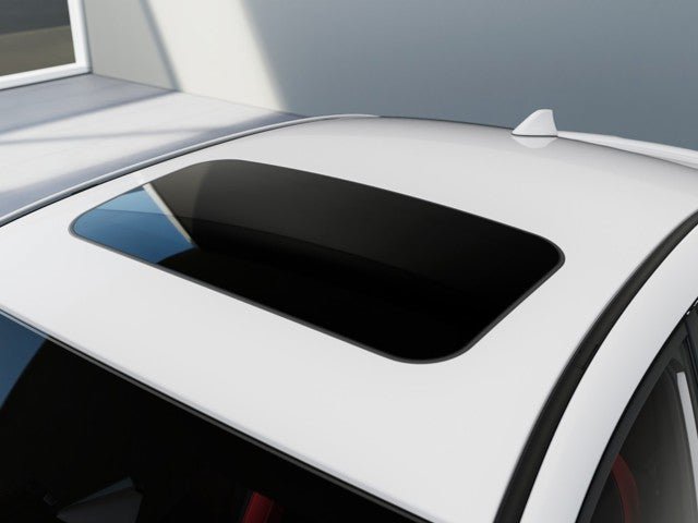New 2026 Subaru WRX Limited AWD/4WD image 13
