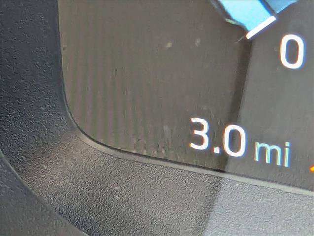 New 2026 Ford Explorer Active image 10