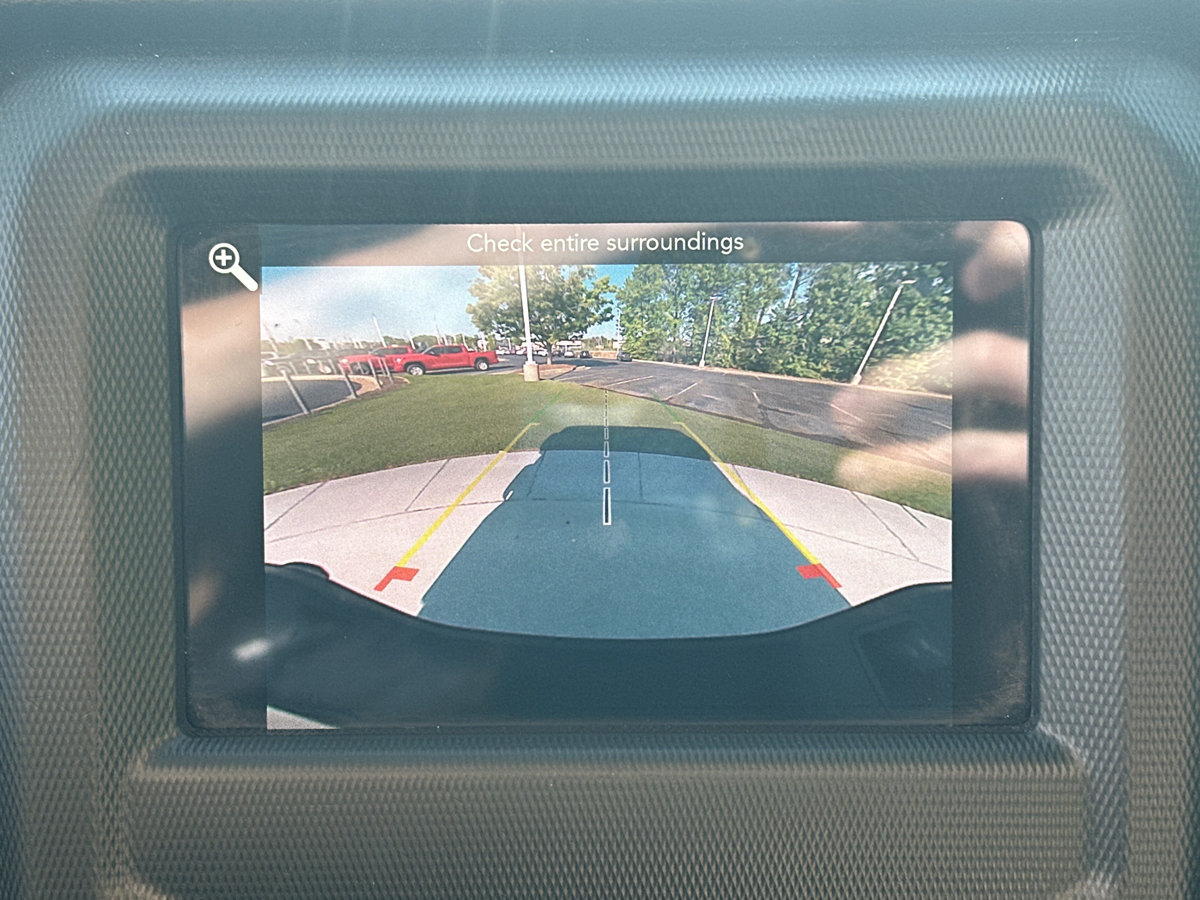 Used 2022 Jeep Gladiator Sport AWD/4WD image 25