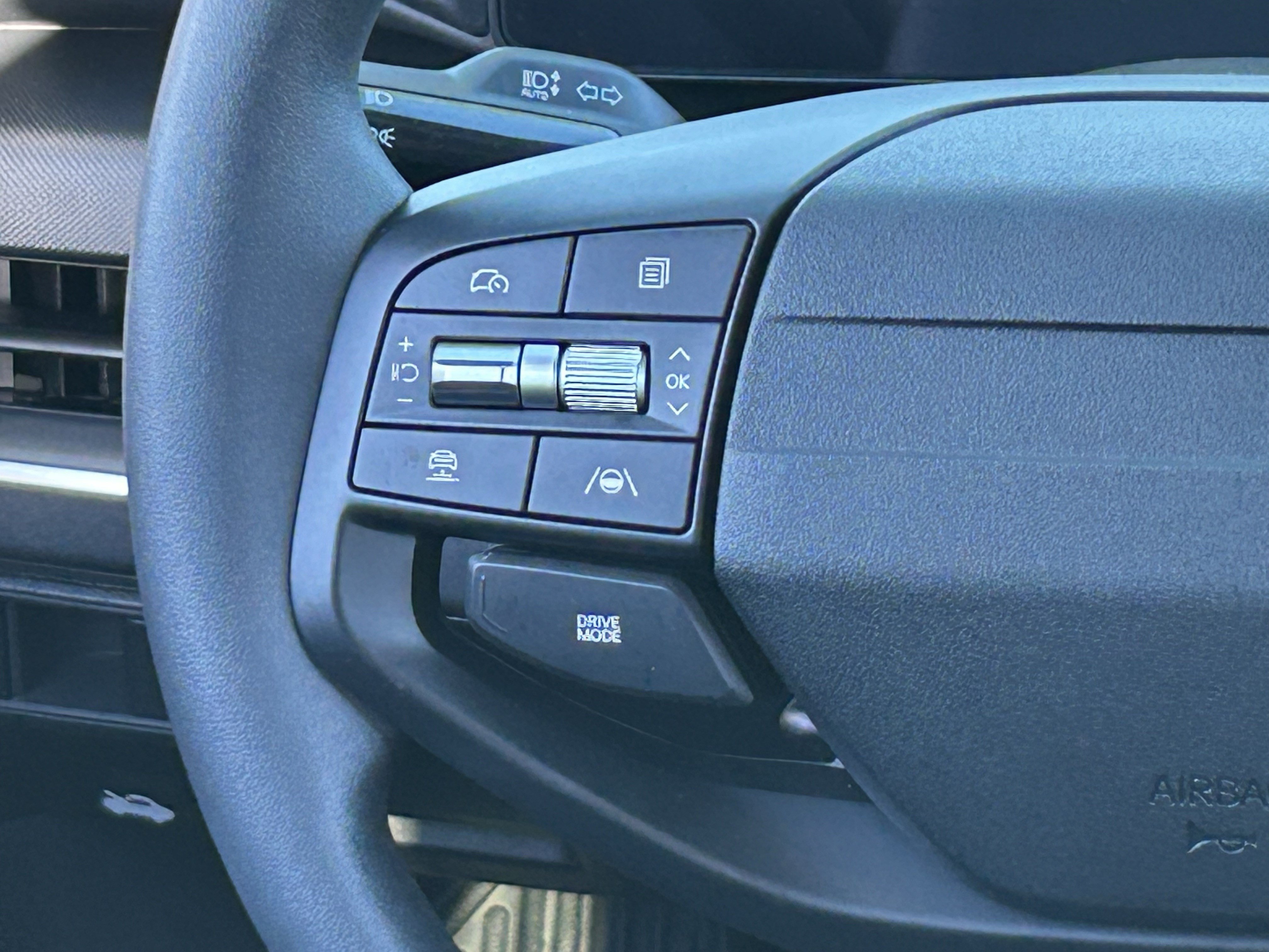 New 2026 Kia K4 FWD image 19