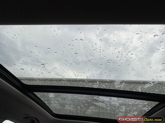 Certified 2024 Jeep Grand Cherokee Limited image 15